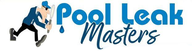 Pool Leak Masters